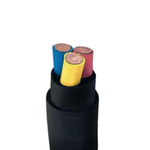 EPR Cable