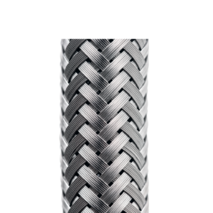 SS Braiding Cable Top