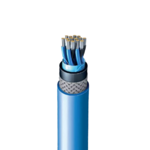 Offshore Instrumentation Cable
