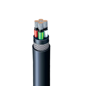 Offshore Power Cable