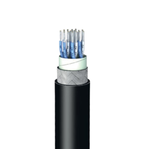 Marine Telecommunication Cable
