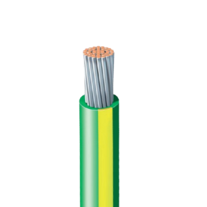 Offshore Wire