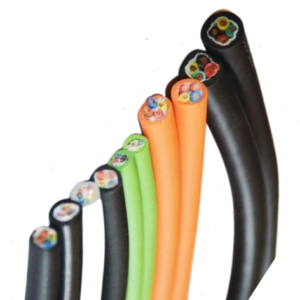 Sensor Cables