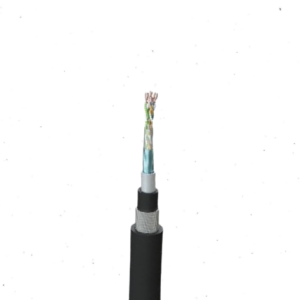 Networking Cables