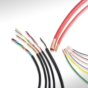 PVC insulation Single Core AV AVS AVSS Automotive Wire