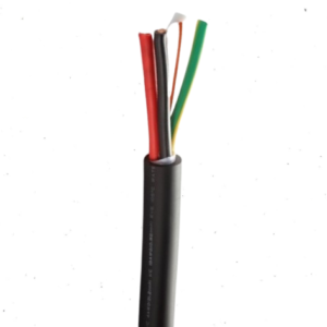 EV cable ( Electric Vehical )